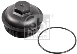 Febi Bilstein Veko, puzdro olejového filtra FEBI BILSTEIN 39697 (39697)