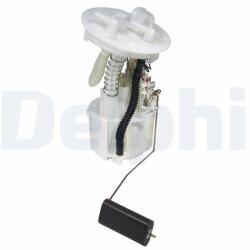 DELPHI Palivová dopravná jednotka DELPHI FG1050-12B1 (FG1050-12B1)