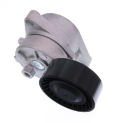 MAXGEAR Napinák rebrovaného klinového remeňa MAXGEAR 54-0446 (54-0446)