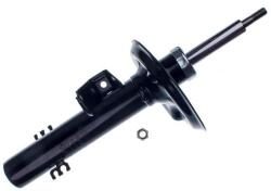 Denckermann Tlmič pérovania DENCKERMANN DSB341G (DSB341G)