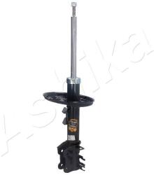 ASHIKA Tlmič pérovania ASHIKA MA-00722 (MA-00722)