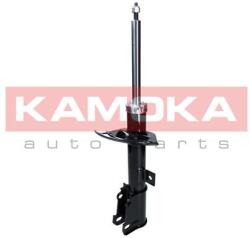 KAMOKA Tlmič pérovania KAMOKA 2000527 (2000527)