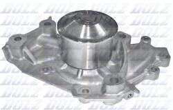 DOLZ Vodné čerpadlo, chladenie motora DOLZ T215 (T215)