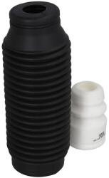 KAMOKA Ochranná sada tlmiča proti prachu KAMOKA 2020180 (2020180)