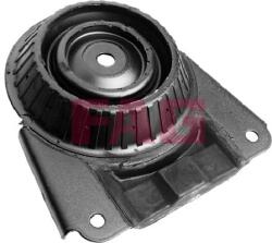 Schaeffler FAG Oporné ložisko pružiacej jednotky Schaeffler FAG 814 0054 10 (814 0054 10)