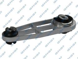 GSP Uloženie, motor GSP 520385 (520385)