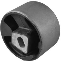 TEDGUM Uloženie, motor TEDGUM 00137940 (00137940)