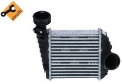 NRF Chladič plniaceho vzduchu NRF 309030 (309030)