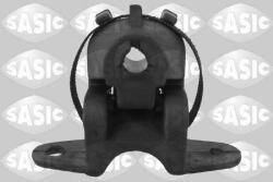 SASIC Doraz tlmiča výfuku SASIC 2950021 (2950021)