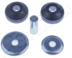 ASHIKA Oporné ložisko pružiacej jednotky ASHIKA SMA0068 (SMA0068)