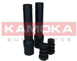 KAMOKA Ochranná sada tlmiča proti prachu KAMOKA 2019142 (2019142)