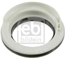 Febi Bilstein Valivé ložisko, oporné ložisko pružiacej jednotky FEBI BILSTEIN 22617 (22617)