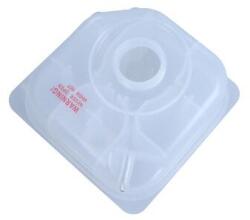 MAXGEAR Vyrovnávacia nádobka chladiacej kvapaliny MAXGEAR 77-0060 (77-0060)