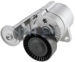 SNR Napínacia kladka rebrovaného klinového remeňa SNR GA365.36 (GA365.36)