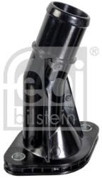 Febi Bilstein Príruba chladenia FEBI BILSTEIN 178883 (178883)