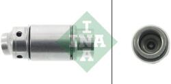 Schaeffler INA Zdvihátko ventilu Schaeffler INA 420 0256 10 (420 0256 10)