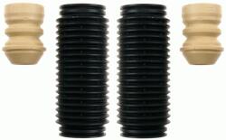 SACHS Ochranná sada tlmiča proti prachu SACHS 900 092 (900 092)