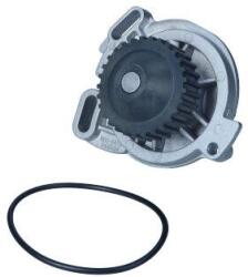 MAXGEAR Vodné čerpadlo, chladenie motora MAXGEAR 47-0086 (47-0086)