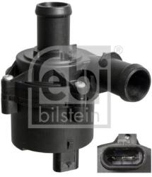 Febi Bilstein Prídavné vodné čerpadlo (okruh chladiacej vody) FEBI BILSTEIN 176098 (176098)