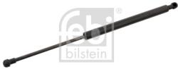 Febi Bilstein Pneumatická pružina kufor/ložný priestor FEBI BILSTEIN 28085 (28085)