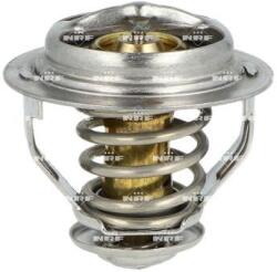 NRF Termostat chladenia NRF 725140 (725140)