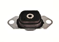 MAXGEAR Uloženie, motor MAXGEAR 40-0094 (40-0094)