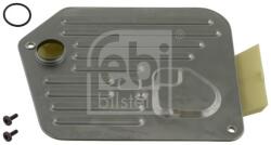 Febi Bilstein Sada hydraulického filtra automatickej prevodovky FEBI BILSTEIN 12671 (12671)