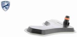 VAICO Hydraulický filter automatickej prevodovky VAICO V22-0314 (V22-0314)