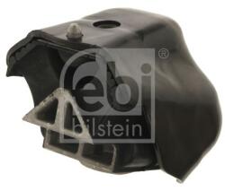Febi Bilstein Uloženie, motor FEBI BILSTEIN 30633 (30633)
