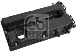 Febi Bilstein Kryt hlavy valcov FEBI BILSTEIN 49614 (49614)