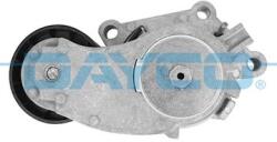 DAYCO Napinák rebrovaného klinového remeňa DAYCO APV3221 (APV3221)