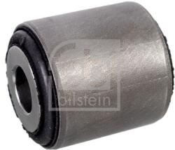 Febi Bilstein Uloženie, tlmič pruženia FEBI BILSTEIN 176491 (176491)