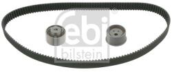 Febi Bilstein Sada ozubeného remeňa FEBI BILSTEIN 27408 (27408)