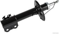 Herth+buss Jakoparts Tlmič pérovania HERTH+BUSS JAKOPARTS J4302011 (J4302011)