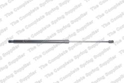 LESJÖFORS Pneumatická pružina kufor/ložný priestor LESJÖFORS 8135741 (8135741)