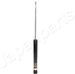 JAPANPARTS Tlmič pérovania JAPANPARTS MM-00067 (MM-00067)