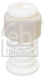 Febi Bilstein Doraz, pruženie FEBI BILSTEIN 172159 (172159)