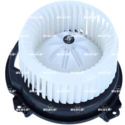 NRF Vnútorný ventilátor NRF 34449 (34449)