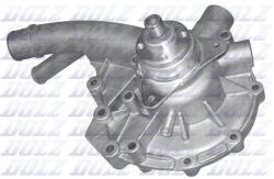 DOLZ Vodné čerpadlo, chladenie motora DOLZ M179 (M179)