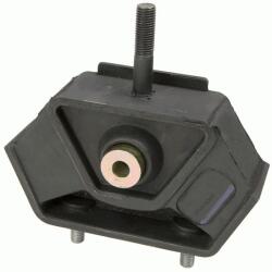 LEMFÖRDER Uloženie, motor LEMFÖRDER 11533 01 (11533 01)