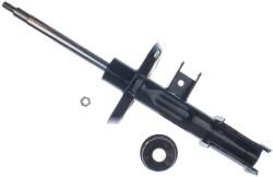 Denckermann Tlmič pérovania DENCKERMANN DSB524G (DSB524G)