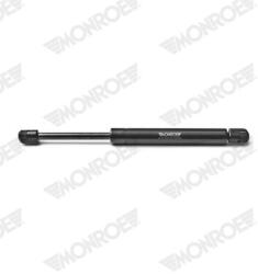 MONROE Pneumatická pružina kufor/ložný priestor MONROE ML5223 (ML5223)