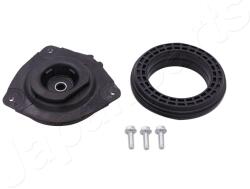 JAPANPARTS Oporné ložisko pružiacej jednotky JAPANPARTS SM0053 (SM0053)