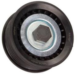 MAXGEAR Vratná/vodiaca kladka rebrovaného klinového remeňa MAXGEAR 54-1245 (54-1245)