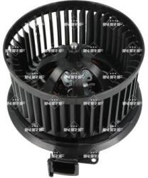 NRF Vnútorný ventilátor NRF 34235 (34235)