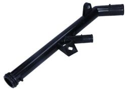 MAXGEAR Potrubie chladiacej kvapaliny MAXGEAR 18-0649 (18-0649)