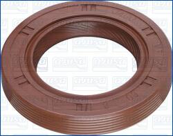 AJUSA Tesniaci krúżok kľukového hriadeľa AJUSA 15010000 (15010000)