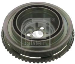 Febi Bilstein Remenica kľukového hriadeľa FEBI BILSTEIN 44418 (44418)