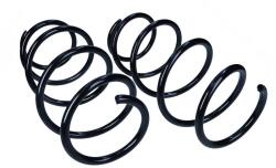 MAXGEAR Pružina podvozku MAXGEAR 60-1666D (60-1666D)