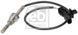Febi Bilstein Snímač teploty výfukových plynov FEBI BILSTEIN 185357 (185357)